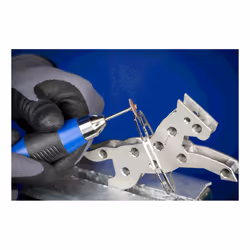 PFERD PF LI 1604/2 CU 220 GHR rotary tool grinding/sanding supply Metal