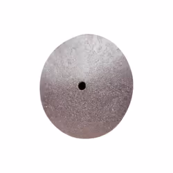 PFERD PF LI 2403/2 CU 220 GHR, Metal, 12000 RPM, 2.4 cm, 3 mm, 100 pc(s)