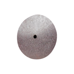 PFERD PF LI 2403/2 CU 220 GHR rotary tool grinding/sanding supply Metal