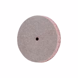 PFERD PF SC 2503/2 CU 220 GHR, Metal, 11400 RPM, 2.5 cm, 3 mm, 100 pc(s)