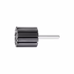PFERD 42109000, 19100 RPM, 5 pc(s)