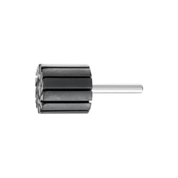 PFERD 42109000 rotary tool grinding/sanding supply