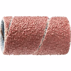 PFERD GSB 1530 A 50, Metal, 1.5 cm, 100 pc(s)
