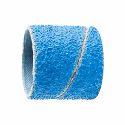PFERD GSB 3030 Z-COOL 50, Metal, 3 cm, 100 pc(s)