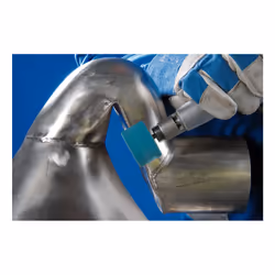 PFERD GSB 3030 Z-COOL 50 rotary tool grinding/sanding supply Metal