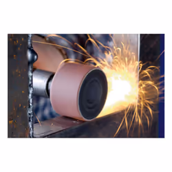 PFERD GSB 4530 A 40 rotary tool grinding/sanding supply Metal - Additional view 2
