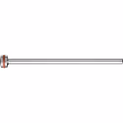 PFERD BO 2,3/1,6 1-5, 2.34 mm, 10 pc(s)