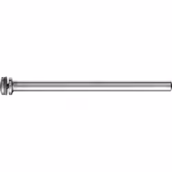 PFERD BO 3/1,6 1-5, 3 mm, 10 pc(s)