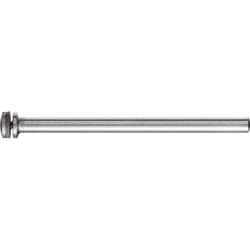PFERD BO 3/1,6 1-5 rotary tool grinding/sanding supply