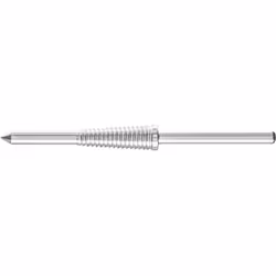PFERD BO 3-18-3, 3 mm, 1 pc(s)