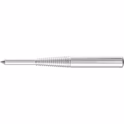 PFERD BO 6-18-3, 6 mm, 1 pc(s)