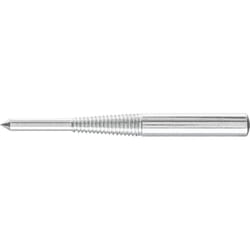 PFERD BO 6-18-3 rotary tool grinding/sanding supply