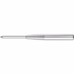 PFERD BO 6-24-3, 6 mm, 1 pc(s)