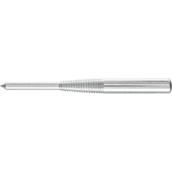 PFERD BO 6-24-3 rotary tool grinding/sanding supply