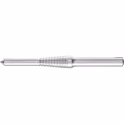 PFERD BO 6-25-5, 6 mm, 1 pc(s)
