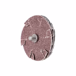 PFERD KS 30-4 A 80, Metal, 12000 RPM, 3 cm, 5 mm, 20 pc(s)