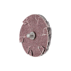PFERD KS 30-4 A 80 rotary tool grinding/sanding supply Metal