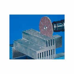 PFERD KS 30-4 A 80 rotary tool grinding/sanding supply Metal