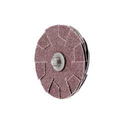 PFERD KS 50-4 A 80 rotary tool grinding/sanding supply Metal