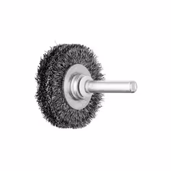 PFERD 43103001, 18000 RPM