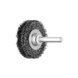 PFERD 43103001 rotary tool grinding/sanding supply