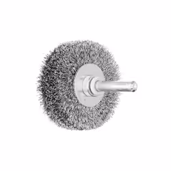 PFERD 43104001, 15000 RPM
