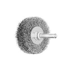 PFERD 43104001 rotary tool grinding/sanding supply