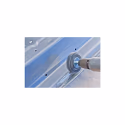 PFERD 43104001 rotary tool grinding/sanding supply