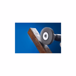 PFERD 43104001 rotary tool grinding/sanding supply