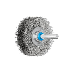 PFERD 43104003 rotary tool grinding/sanding supply