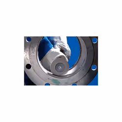 PFERD 43104003 rotary tool grinding/sanding supply