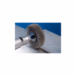 PFERD 43104003 rotary tool grinding/sanding supply