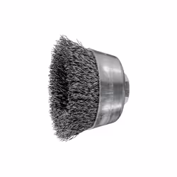 PFERD 43468902, 12500 RPM, 208 g, 93 mm, 108 mm, 66 mm, 208 g