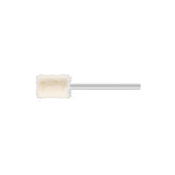 PFERD 44111013 rotary tool grinding/sanding supply