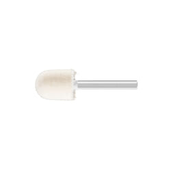 PFERD 44132026 rotary tool grinding/sanding supply