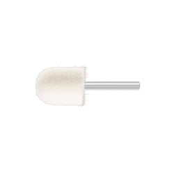 PFERD 44132536 rotary tool grinding/sanding supply
