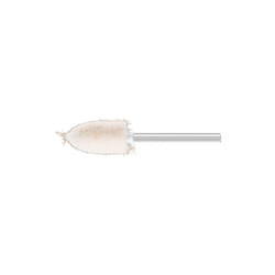 PFERD 44171013 rotary tool grinding/sanding supply
