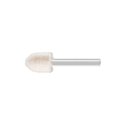 PFERD 44171526 rotary tool grinding/sanding supply