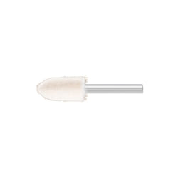 PFERD 44171536 rotary tool grinding/sanding supply