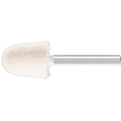 PFERD FK KEL 2025/6 M rotary tool polishing supply