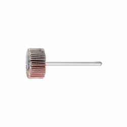 PFERD 44400123, 38100 RPM, 10 mm, 120 g, 10 pc(s)
