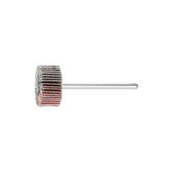 PFERD 44400123 rotary tool grinding/sanding supply