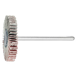 PFERD F 3005/3 A 120 rotary tool grinding/sanding supply Metal