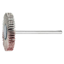 PFERD F 3005/3 A 150 rotary tool grinding/sanding supply Metal