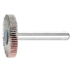 PFERD F 3005/6 A 320 rotary tool grinding/sanding supply Metal
