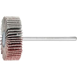 PFERD F 3010/3 A 80 rotary tool grinding/sanding supply Metal