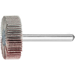 PFERD F 3010/6 A 150 rotary tool grinding/sanding supply Metal