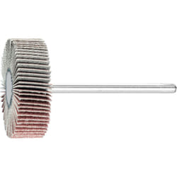 PFERD F 3010/3 A 240 rotary tool grinding/sanding supply Metal