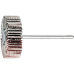 PFERD F 3010/3 A 320 rotary tool grinding/sanding supply Metal