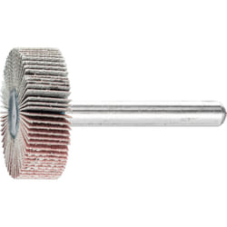 PFERD F 3010/6 A 320 rotary tool grinding/sanding supply Metal